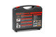 Kubota RTV Portable Jump Starter W/Air Compressor by Rough Country (EPR)